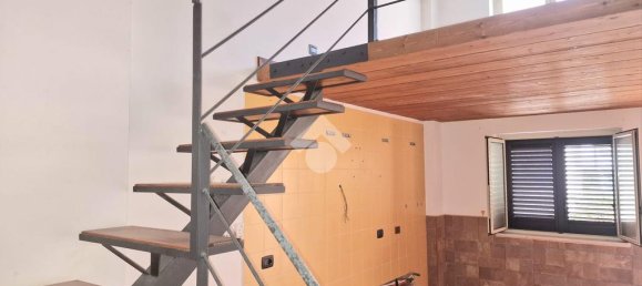 2 rooms Office in Palermo, Italy No. 271804 15