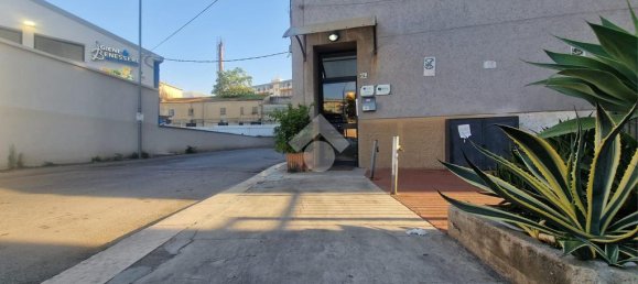 2 rooms Office in Palermo, Italy No. 271804 3