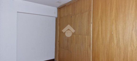 2 rooms Office in Palermo, Italy No. 271804 19