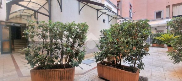 2 rooms Office in Palermo, Italy No. 271804 9