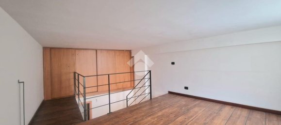 2 rooms Office in Palermo, Italy No. 271804 21
