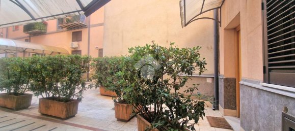 2 rooms Office in Palermo, Italy No. 271804 8