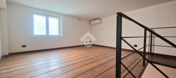 2 rooms Office in Palermo, Italy No. 271804 24