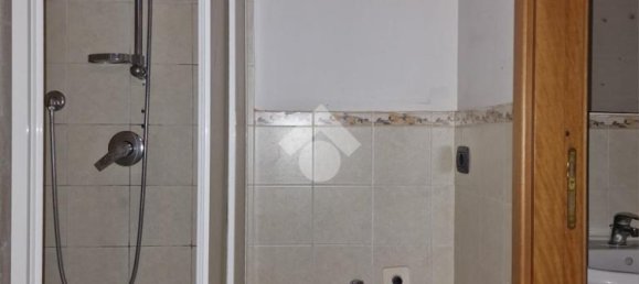 2 rooms Office in Palermo, Italy No. 271804 26