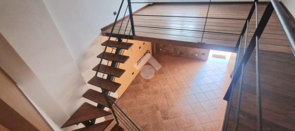 2 rooms Office in Palermo, Italy No. 271804 12