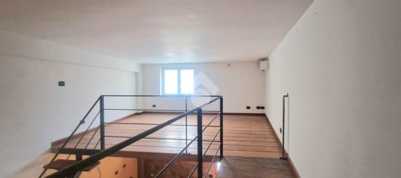 2 rooms Office in Palermo, Italy No. 271804 18