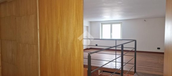 2 rooms Office in Palermo, Italy No. 271804 17