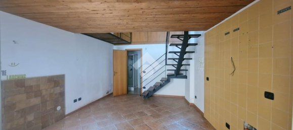 2 rooms Office in Palermo, Italy No. 271804 11