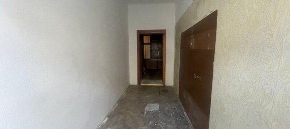 2 rooms Apartment in Meidling, Austria No. 194291 17