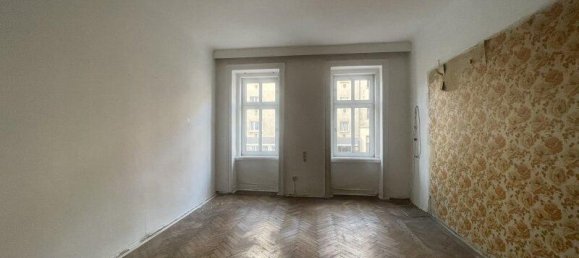 2 rooms Apartment in Meidling, Austria No. 194291 4