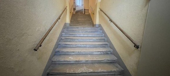 2 rooms Apartment in Meidling, Austria No. 194291 23