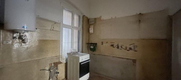 2 rooms Apartment in Meidling, Austria No. 194291 10