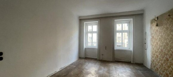 2 rooms Apartment in Meidling, Austria No. 194291 2