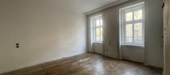 2 rooms Apartment in Meidling, Austria No. 194291 3