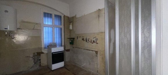2 rooms Apartment in Meidling, Austria No. 194291 8