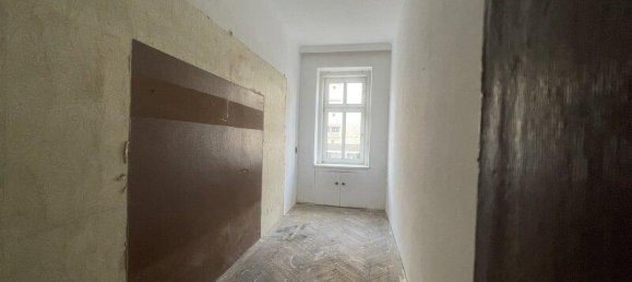 2 rooms Apartment in Meidling, Austria No. 194291 15