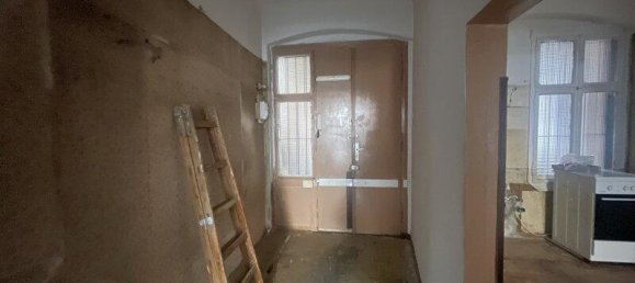 2 rooms Apartment in Meidling, Austria No. 194291 11