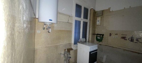 2 rooms Apartment in Meidling, Austria No. 194291 12