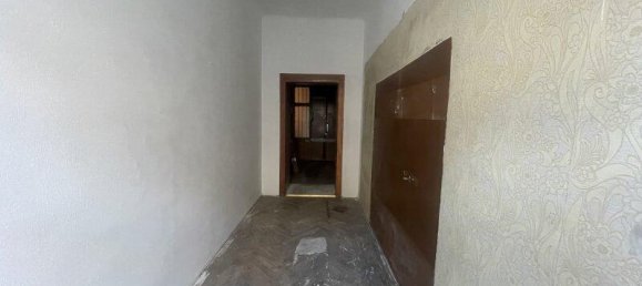 2 rooms Apartment in Meidling, Austria No. 194291 19