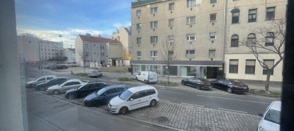 2 rooms Apartment in Meidling, Austria No. 194291 22