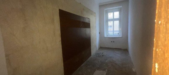 2 rooms Apartment in Meidling, Austria No. 194291 13