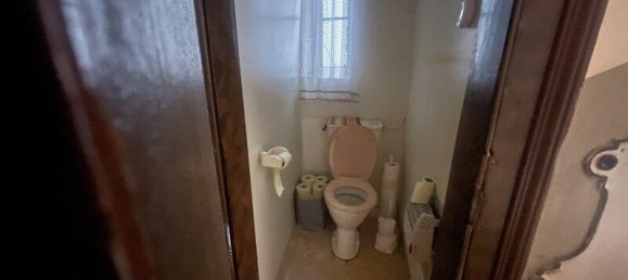 2 rooms Apartment in Meidling, Austria No. 194291 20