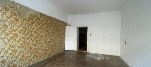 2 rooms Apartment in Meidling, Austria No. 194291 5