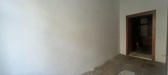 2 rooms Apartment in Meidling, Austria No. 194291 18