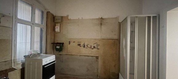 2 rooms Apartment in Meidling, Austria No. 194291 9