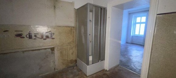 2 rooms Apartment in Meidling, Austria No. 194291 6