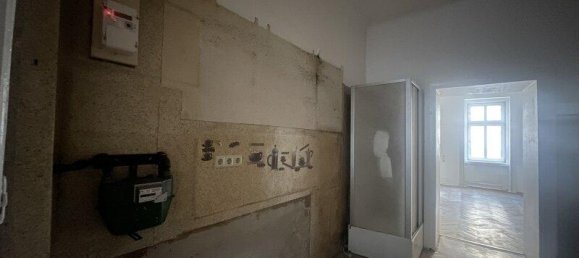 2 rooms Apartment in Meidling, Austria No. 194291 7