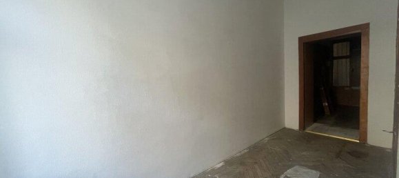 2 rooms Apartment in Meidling, Austria No. 194291 16