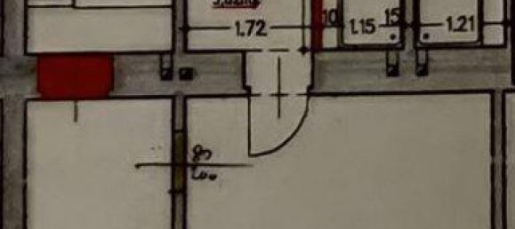 2 rooms Apartment in Meidling, Austria No. 194291 24