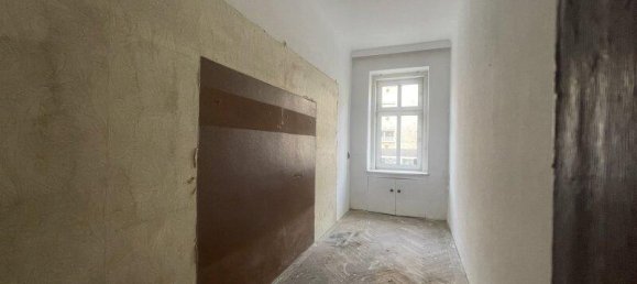 2 rooms Apartment in Meidling, Austria No. 194291 14