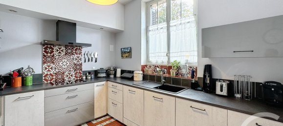 6 bedrooms House in Chabris, France No. 237507 6