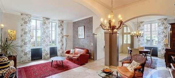 6 bedrooms House in Chabris, France No. 237507 3