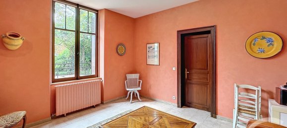 6 bedrooms House in Chabris, France No. 237507 7