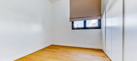 Apartamento de 2 dormitorios en Germasogeia, Cyprus No. 5430 8