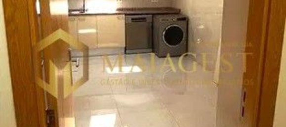 2 غرف نوم منزل في Porto, Portugal رقم 159783 6