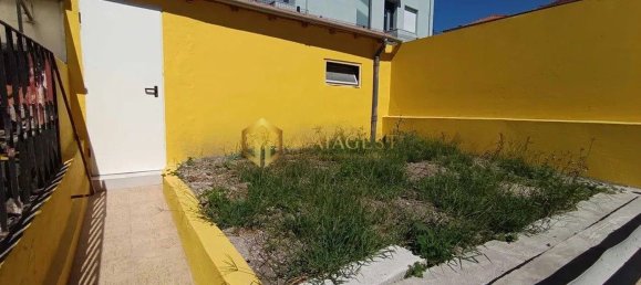 2 غرف نوم منزل في Porto, Portugal رقم 159783 10