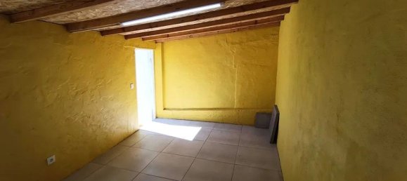 2 غرف نوم منزل في Porto, Portugal رقم 159783 23