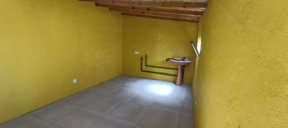 2 غرف نوم منزل في Porto, Portugal رقم 159783 24