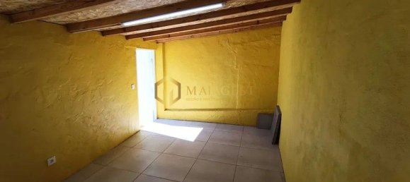 2 غرف نوم منزل في Porto, Portugal رقم 159783 11