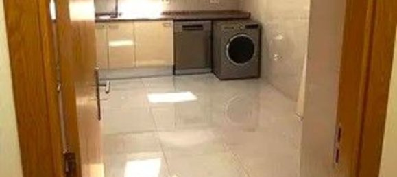 2 غرف نوم منزل في Porto, Portugal رقم 159783 18