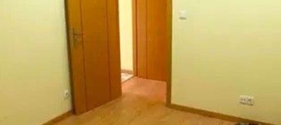 2 غرف نوم منزل في Porto, Portugal رقم 159783 16