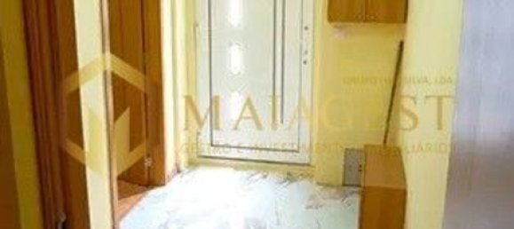 2 غرف نوم منزل في Porto, Portugal رقم 159783 2