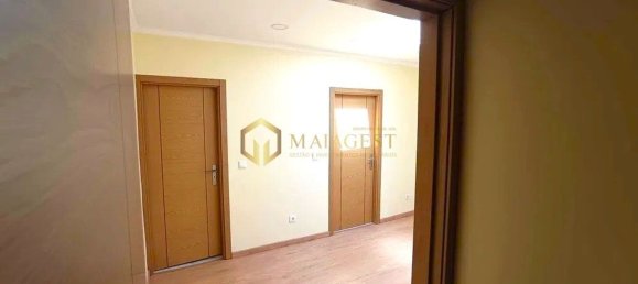 2 غرف نوم منزل في Porto, Portugal رقم 159783 5