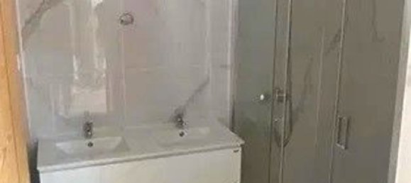 2 غرف نوم منزل في Porto, Portugal رقم 159783 20