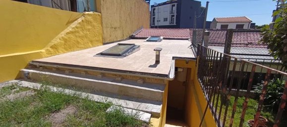 2 غرف نوم منزل في Porto, Portugal رقم 159783 21