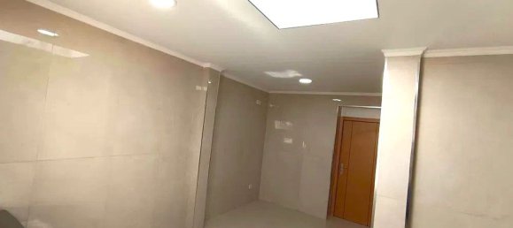 2 غرف نوم منزل في Porto, Portugal رقم 159783 19